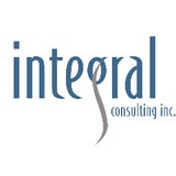Integral Consulting Inc - Business Consulting in Cambridge