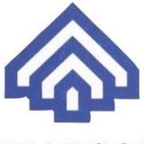 Pearson Systems Inc - Other in West Springfield
