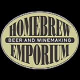 Homebrew Emporium - Other in West Boylston