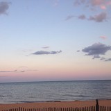 Cape Cod Business Brokers - Other in Mashpee