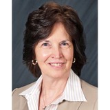 Tidemark Consulting - Other in Braintree