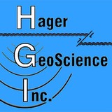 Hager GeoScience Inc - Other in Woburn