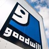 Goodwill Donation Center - Social Services in Boston