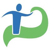 Samaritans Of Cape Cod Inc - Other in Mashpee