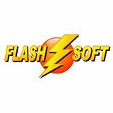 Flash-Soft, LLC - Manufacturer in Bellingham