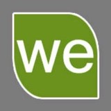 Webgreen It - Other in Malden