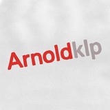 Arnold Integrated Solutions - Advertising in Boston