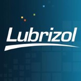 Lubrizol Advanced Materials - Manufacturer in Wilmington