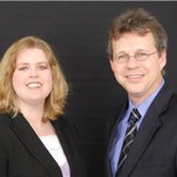Beliveau Law Group LLC - Solicitors & Lawyers in Quincy