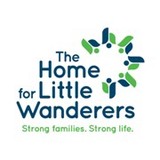 Home For Little Wanderers - Child Care & Day Care in Boston