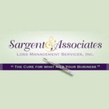 Sargent & Associates Loss Mgmt Service - Other in Chelmsford