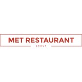 The Met Bar Inc - Restaurants in Chestnut Hill