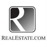 Atlantic & Pacific Real Estate - Other in Stoneham