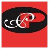 Performance Plus - Other in Framingham