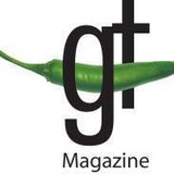 Great Taste - Restaurants in Milford