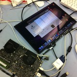 MicroReplay Inc - Other in Billerica