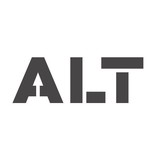 Alt Terrain LLC - Advertising in Boston