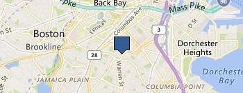 Alt Terrain LLC location map