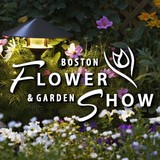 Boston Flower Show - Other in Needham