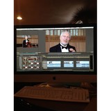 Playback Inc - Other in Natick