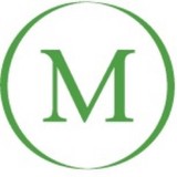 Murphy Law Group LLC - Solicitors & Lawyers in North Andover