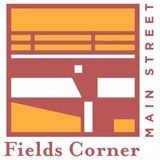 Fields Corner Main Street Inc - Social Services in Boston