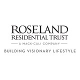 Roseland Property CO - Other in Revere