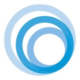 Salon Centric - Other in Danvers