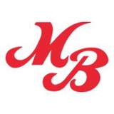 Market Basket - Other in Leominster