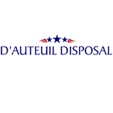 D'Auteuil Disposal LLC - Other in Millbury