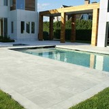 Landscape Depot - Landscape Architects in Walpole
