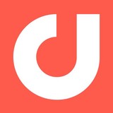 Digimind Inc - Software Development in Cambridge