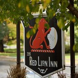Red Lion Inn - Other in Stockbridge