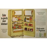 Hansen Appliance-The Appliance Fixxa! - Other in Braintree