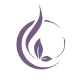T C Nails & Spas - Other in Peabody