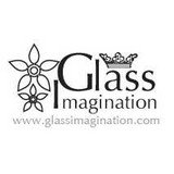The Glass Imagination - Other in West Brookfield