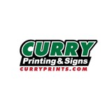 Curry Printing - Other in West Springfield