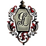 Gaslight - Restaurants in Boston