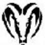 Granby Special Education Department - Other in Granby