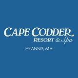 Cape Codder Resort & Spa - Other in Nantucket