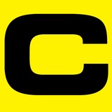 Cognex International Inc - Other in Natick