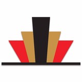 Coolidge Corner Theatre Foundation Inc - Other in Brookline