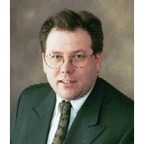 Massachusetts Short Sales- Short Sale Real Estate Agent - Other in Tewksbury