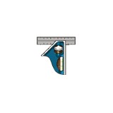 Corrado Building & Remodeling, Inc. - Home Builders & Building Contractors in Framingham