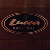 Lucca Backbay - Restaurants in Boston