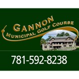 Gannon Golf Club - Other in Lynn