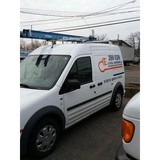 John Vespa Electric Contr LLC - Other in Dedham