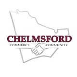 Chelmsford Civil Defense - Other in Chelmsford