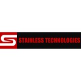 Stainless Technologies - Other in Framingham