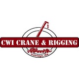 Cwi - Other in Uxbridge